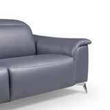 Paliano Sofa