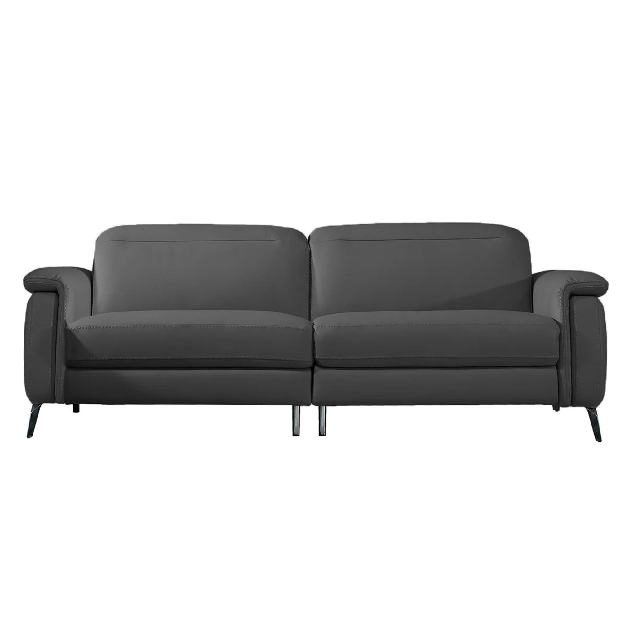 Oxford Sofa