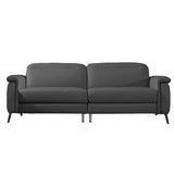 Oxford Sofa