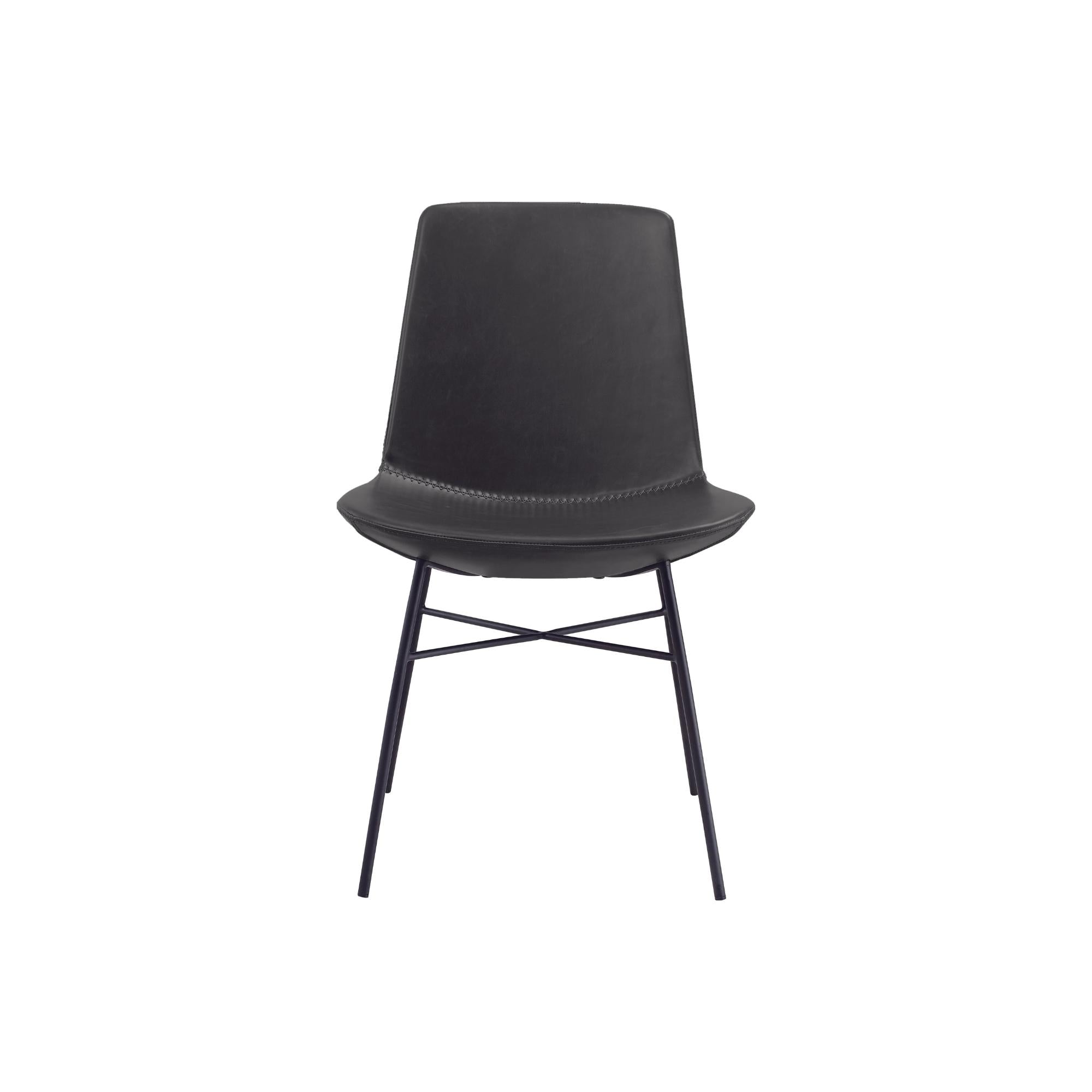 Kate Dining Chair