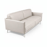 Anzio Sofa