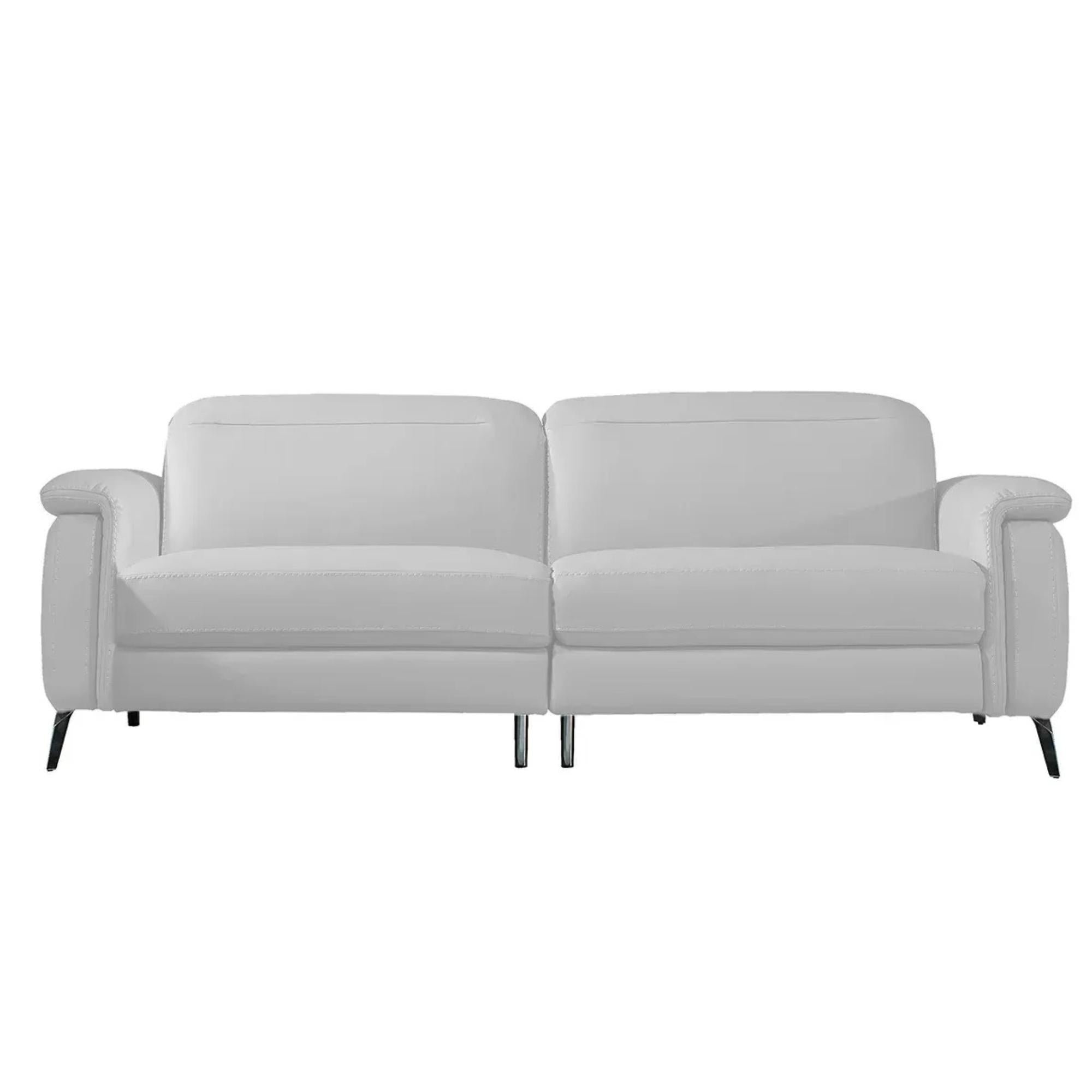 Oxford Sofa