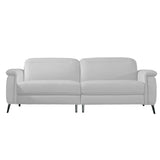 Oxford Sofa