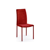 Luca Dining Chair