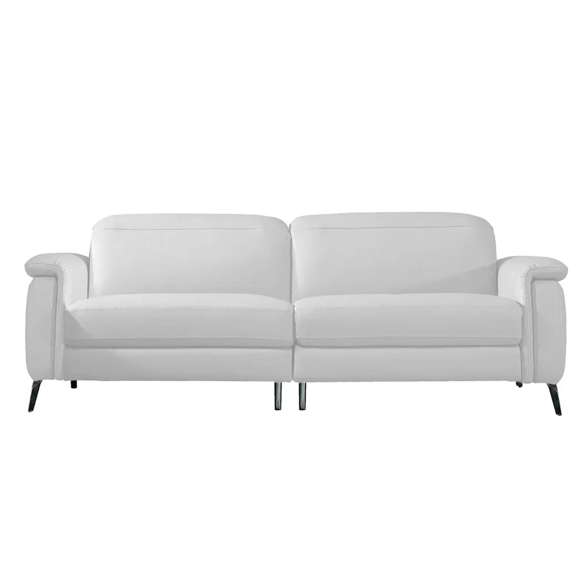 Oxford Sofa