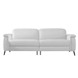 Oxford Sofa