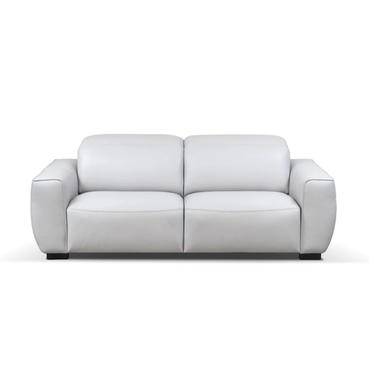 Alan Sofa