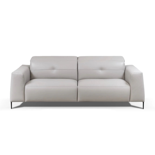 Eliano Sofa