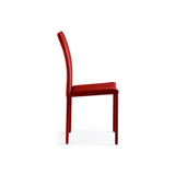 Luca Dining Chair