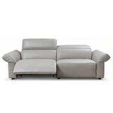 Leonardo Sofa