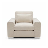Miami Accent Chair
