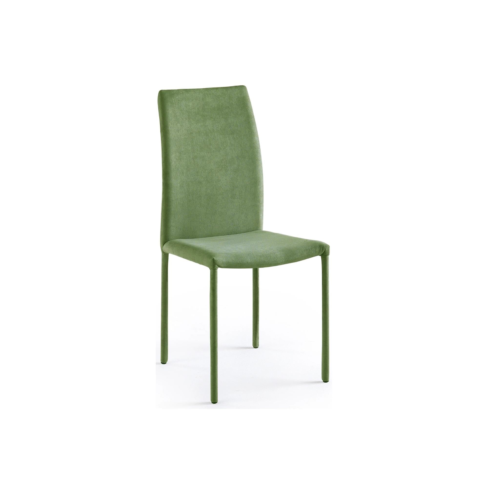 Luca Dining Chair