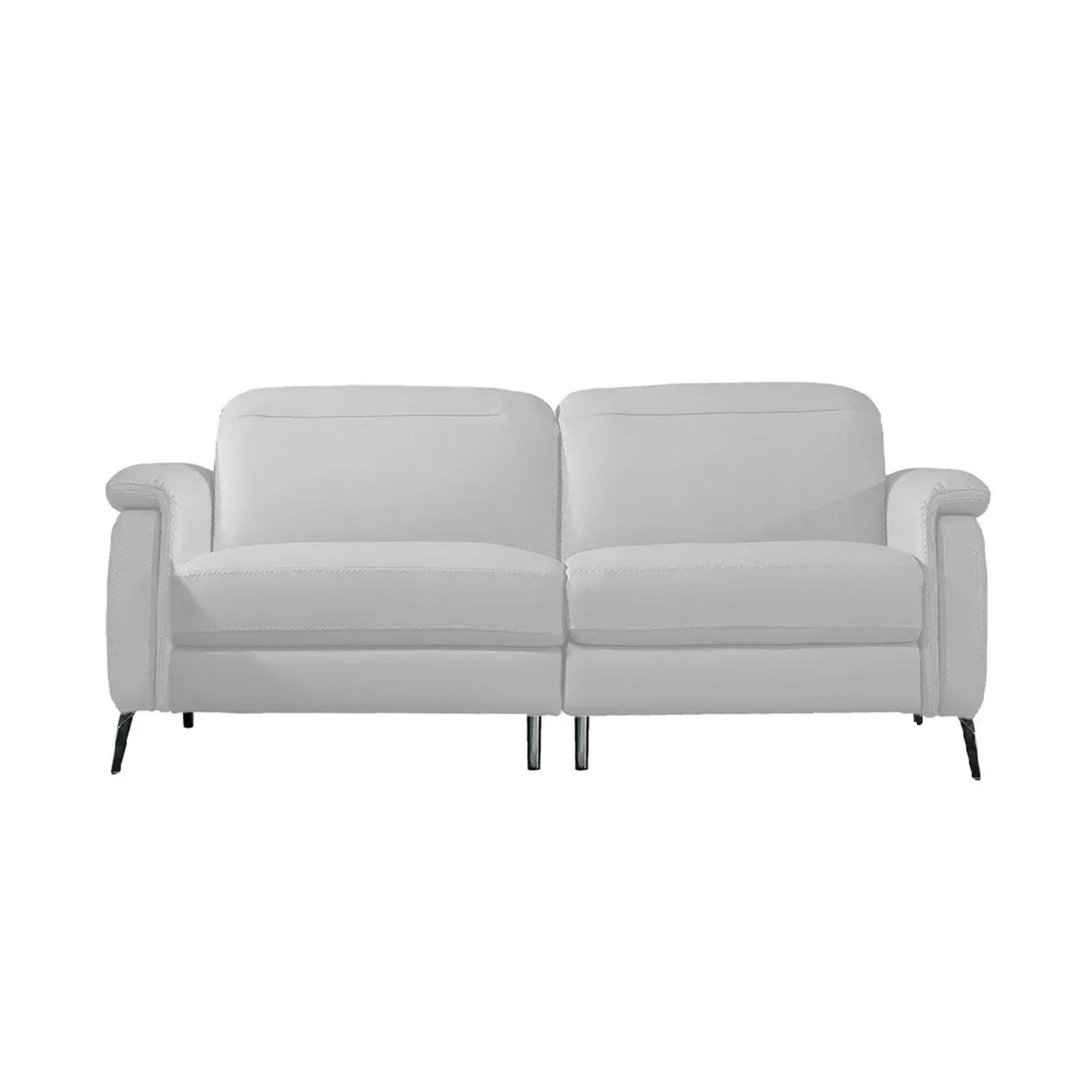 Oxford Loveseat