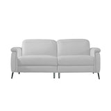 Oxford Loveseat