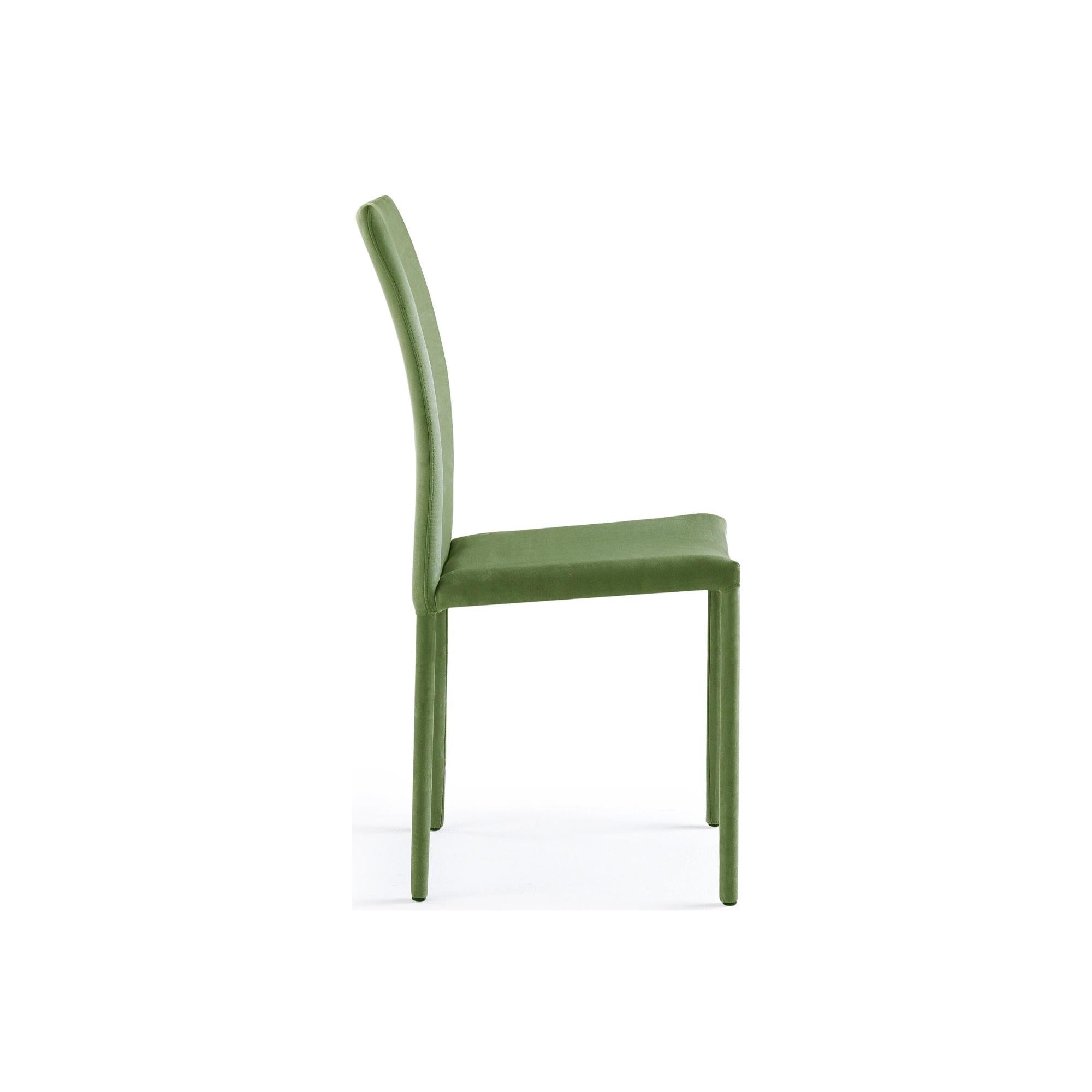 Luca Dining Chair