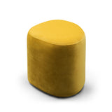 Carmen Ottoman Small