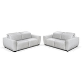 Alan Sofa