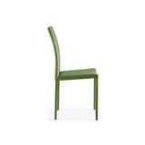 Luca Dining Chair