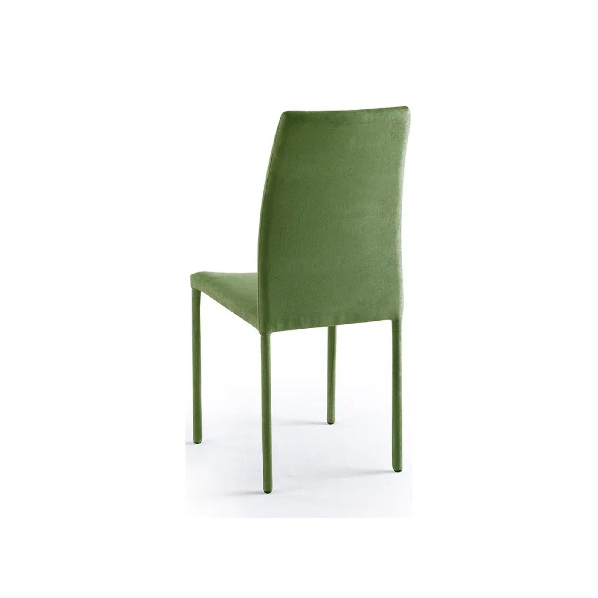 Luca Dining Chair