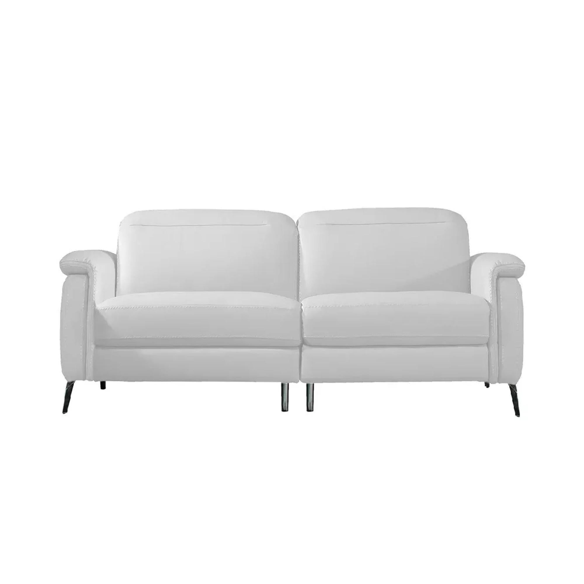 Oxford Loveseat