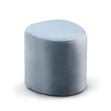 Carmen Ottoman Small