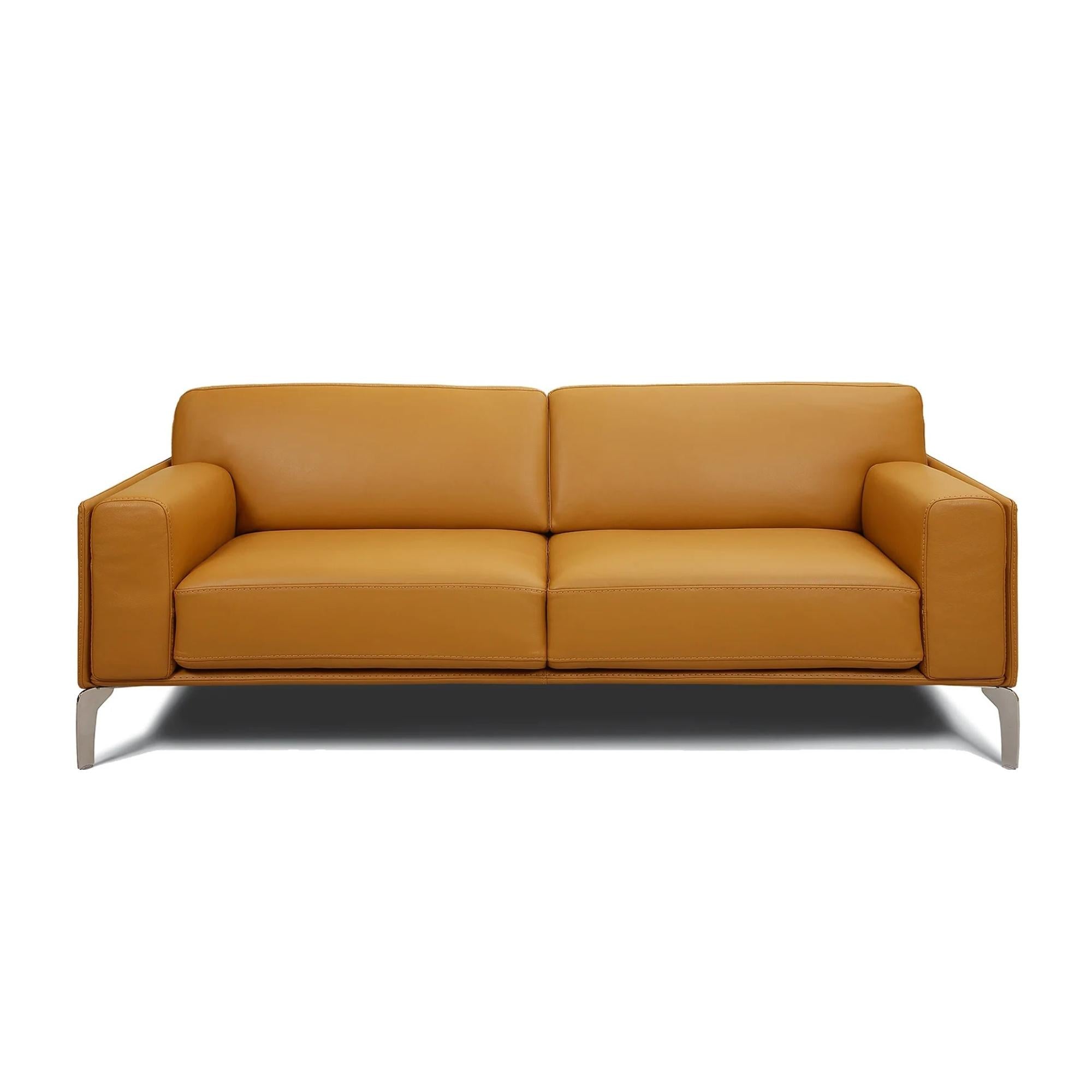Alessia Sofa