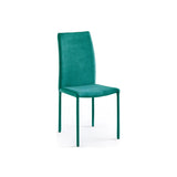 Luca Dining Chair