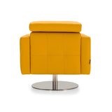 Milo Swivel Chair