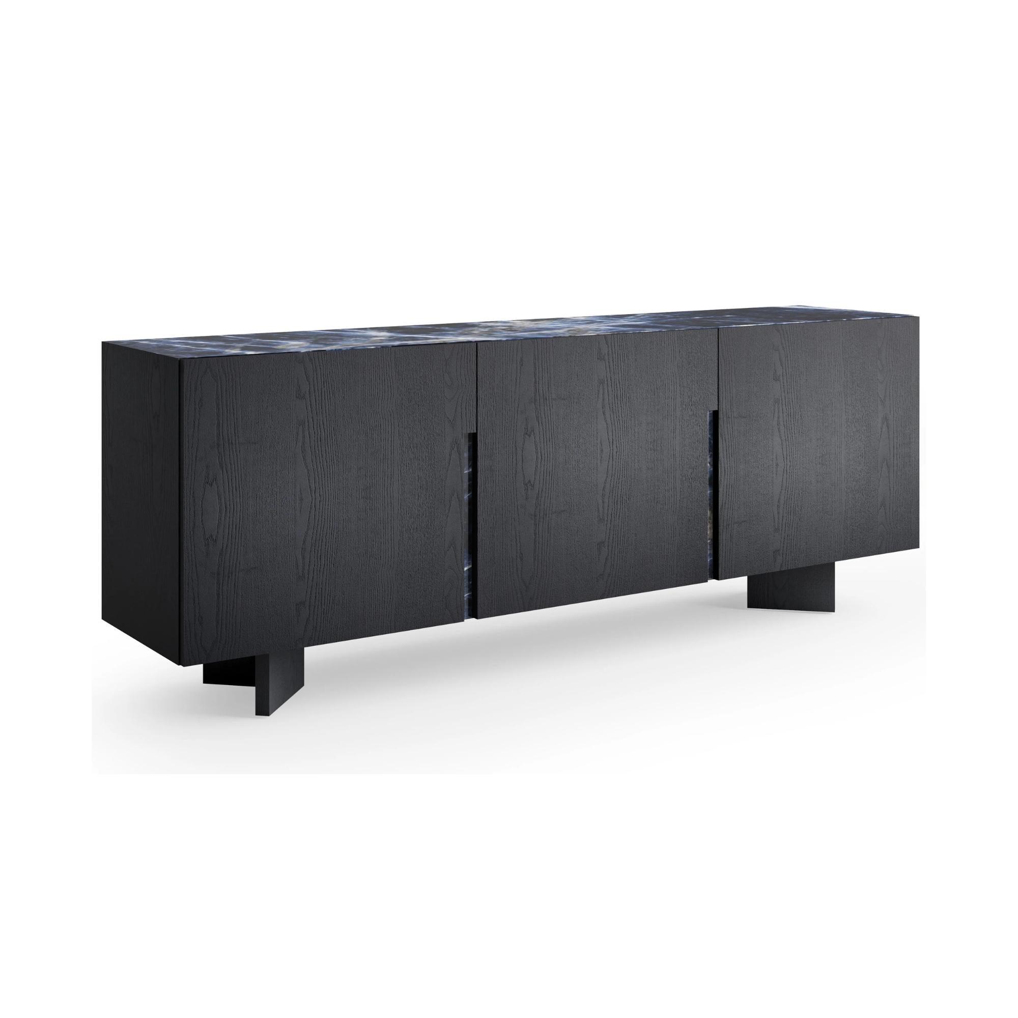 Fargo Sideboard