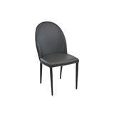 Napoli Dining Chair
