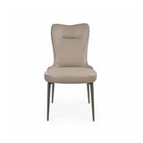Mickey Dining Chair