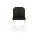 Melodi Dining Chair