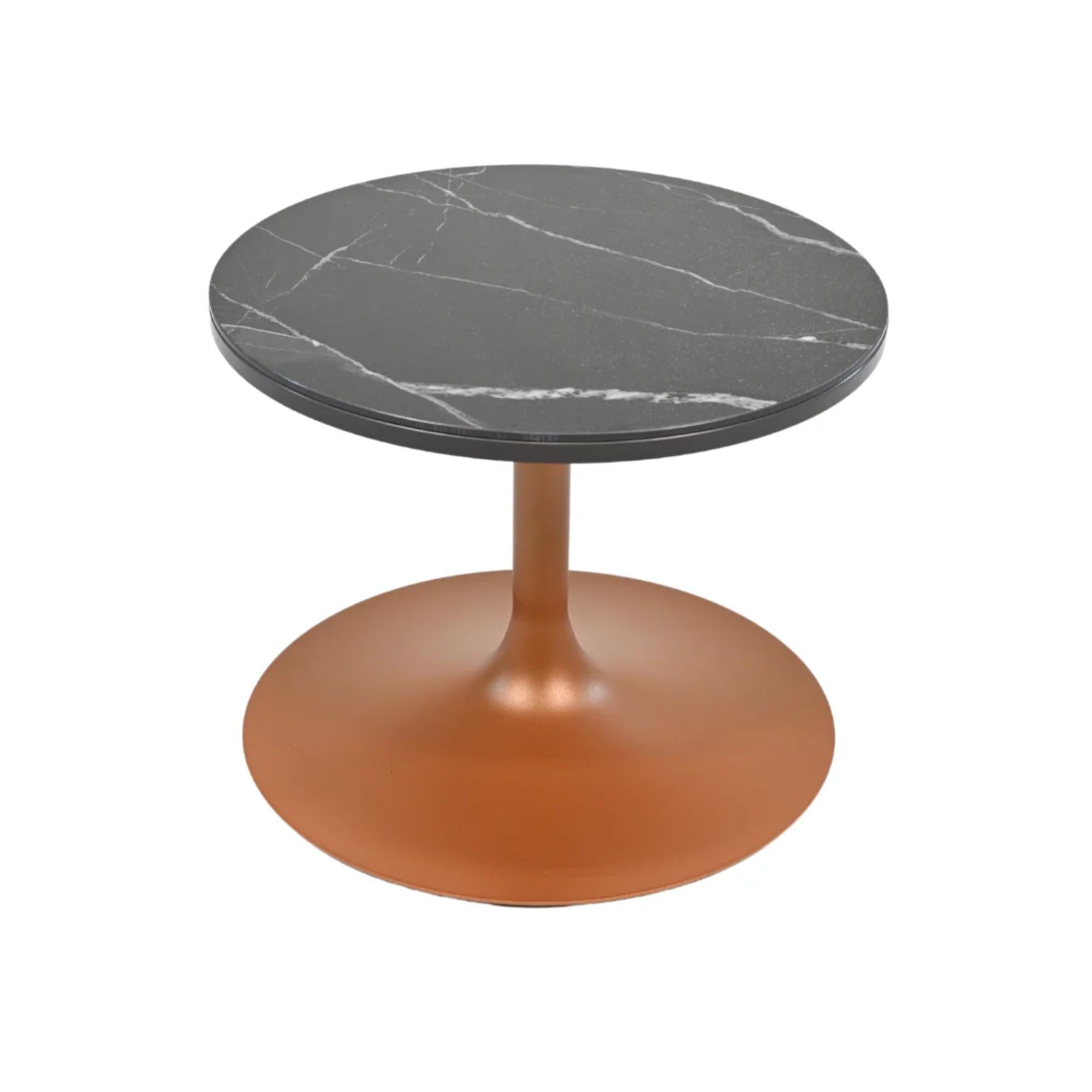 Marisa 18" Coffee Table