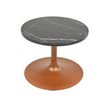 Marisa 18" Coffee Table