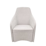 Poltrona Fabia Accent