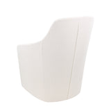 Poltrona Fabia Accent