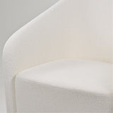 Poltrona Fabia Accent