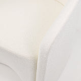 Poltrona Fabia Accent