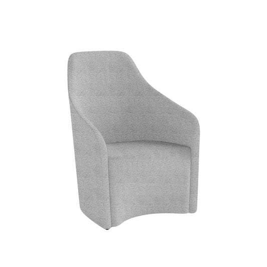 Adam Accent Chair
