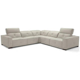 Aldo Sectional