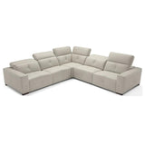 Aldo Sectional