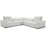 Aldo Sectional