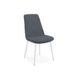 Athena Dining Chair
