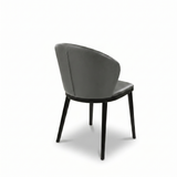 Achele Dining Chair