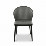 Achele Dining Chair