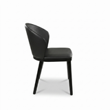 Achele Dining Chair