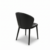 Achele Dining Chair