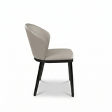 Achele Dining Chair