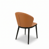 Achele Dining Chair