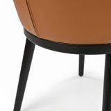 Achele Dining Chair
